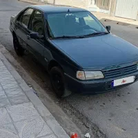 RD آردی مدل 83 تمیز سرحال