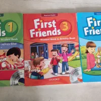 کتاب زبان