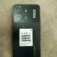 poko c65 پوکو c65|موبایل|مشهد, کوی سیدی|دیوار