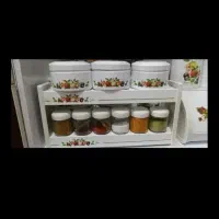 آنتیک|کلکسیون اشیاء عتیقه|مرودشت, ثبت احوال|دیوار