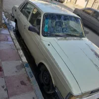 پیکان سواری