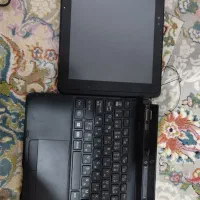 لبتاب اورجینال فوجیتسو|رایانه همراه|میاندوآب, |دیوار