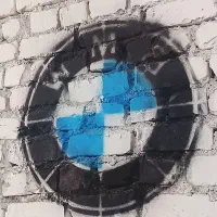 باطری سازی کلاسیک و برق خودرو