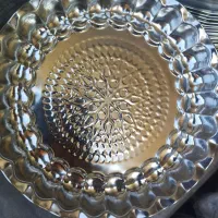 ظرف و ظروف.روحی.