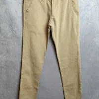 شلوار کتان مردانه|لباس|تبریز, |دیوار