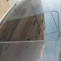 x22ام وی ام مدل 97|خودرو سواری و وانت|تبریز, |دیوار