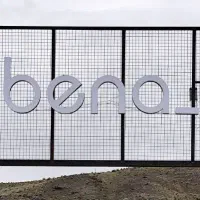 استخدام پرسنل کافه رستوران