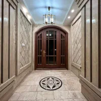 فروش آپارتمان145متری/3خواب/نوساز/خیابان شهدا