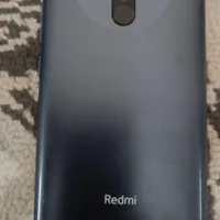 شیائومی Redmi 9 با حافظهٔ ۳۲ گیگابایت|موبایل|مشهد, کوی ولیعصر|دیوار
