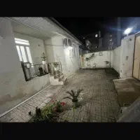 فروش-ویلای-152-متری-واقع-در-سعدی