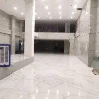 تجاری|اجارهٔ مغازه و غرفه|شیراز, کوی زهرا|دیوار