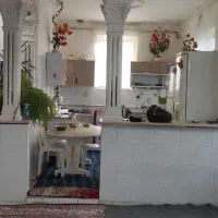 خونه فروش گهواره ۲۵۷متر|فروش خانه و ویلا|گهواره, |دیوار