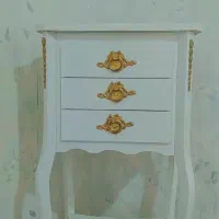 میز تلفن