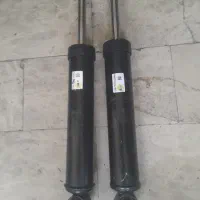 کمک‌عقب‌سورنتو۲۰۱۶