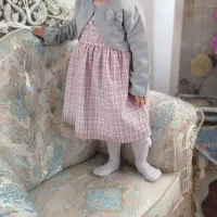 مبل سلطنتی جنس چوب اصل|مبلمان خانگی و میز عسلی|اردبیل, |دیوار