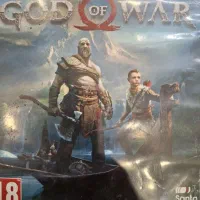 سی دی بازی|کنسول، بازی ویدئویی و آنلاین|مشهد, امیر|دیوار