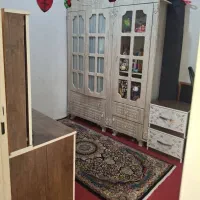 فروش واحد 60متری فول. تک واحدی|فروش آپارتمان|صباشهر, |دیوار