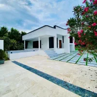 عکساش-و-ببینی-و-قیمتش-و-بدونی-سریع-قولنامش-میکنی