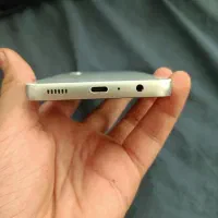 گوشی A05کارکرده|موبایل|گنبد کاووس, |دیوار