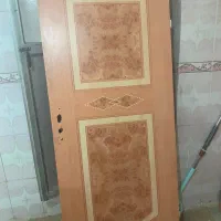 درب اتاق خواب بدون کوم|مصالح و تجهیزات ساختمان|مشهد, شهرک شهید باهنر|دیوار