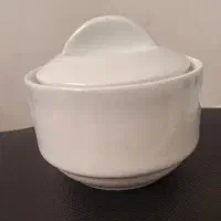 دوعدد قندان ۲۰۰ هزار