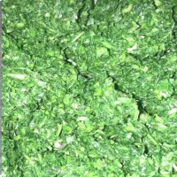ترشی ، شور ،خیارشور  عمده
