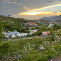 لواسان بزرگ /منطقه ایرا / شهرک دانا/ ۵۰۰ متر بر ۳۶