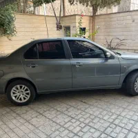 دنا مدل ۹۹|خودرو سواری و وانت|بجنورد, |دیوار