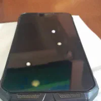 گوشی دوجی s118|موبایل|تهران, سید خندان (جلفا)|دیوار