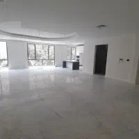 ۱۳۰متر۲خواب/فول مشاعات هتلینگ/لابی مجلل/ویو ابدی|اجارهٔ آپارتمان|تهران, فرمانیه|دیوار