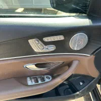 بنز E300|خودرو سواری و وانت|تبریز, |دیوار