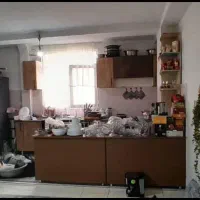 اجاره آپارتمان ۶۰ متری/شهرک مهستان/ کمربندی شمالی|اجارهٔ آپارتمان|قرچک, مهدیه|دیوار