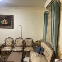 دربستی ۶۵مترزمین دوواحد۴۰متری مجزا و سوییت ۲۰متری|اجارهٔ آپارتمان|تهران, سلسبیل جنوبی|دیوار