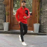 ست های ورزشی مردانه/مدل PowerEdge F84/کیفیت عالی|لباس|خرم‌آباد, |دیوار