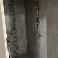 استثنایی ترین ملک گرمدره آینده دار برامیراباد فول|فروش آپارتمان|گرمدره, |دیوار