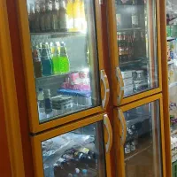 فروش بدلیل کمبود جا