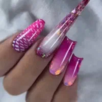 آموزش حرفه پولساز ناخن