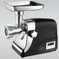 چرخ گوشت لایف لند