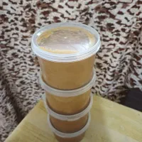 شیره انگور ملایر