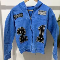 لباس|لباس|قم, پردیسان|دیوار