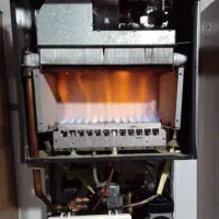 لوله کشی ونصب شیرآلات وتعمیرآن تعمیر پکیچ و پمپ آب|خدمات پیشه و مهارت|مشهد, عامل|دیوار