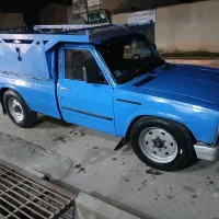 فروش نیسان