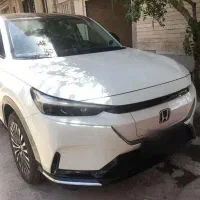 هوندا ens1 خشک|خودرو سواری و وانت|تبریز, |دیوار