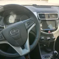 جک j4|خودرو سواری و وانت|کرمان, |دیوار