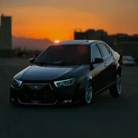 فروش حواله دنا پلاس