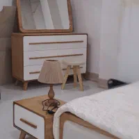 سرویس خواب مسکو|تخت و سرویس خواب|میاندوآب, |دیوار