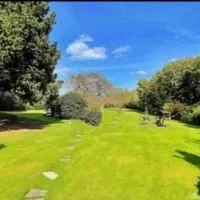 زمین-کشاورزی-فروشی