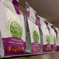 هل اکبر بنفش تناژ عمده