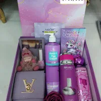 هدیه کادویی روز زن و مادر|آرایشی، بهداشتی، درمانی|شیراز, کوشک میدان|دیوار