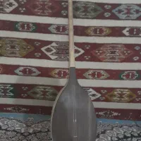 دوتار